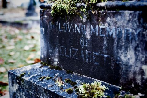 harry_2014_friedhof_meggen_004