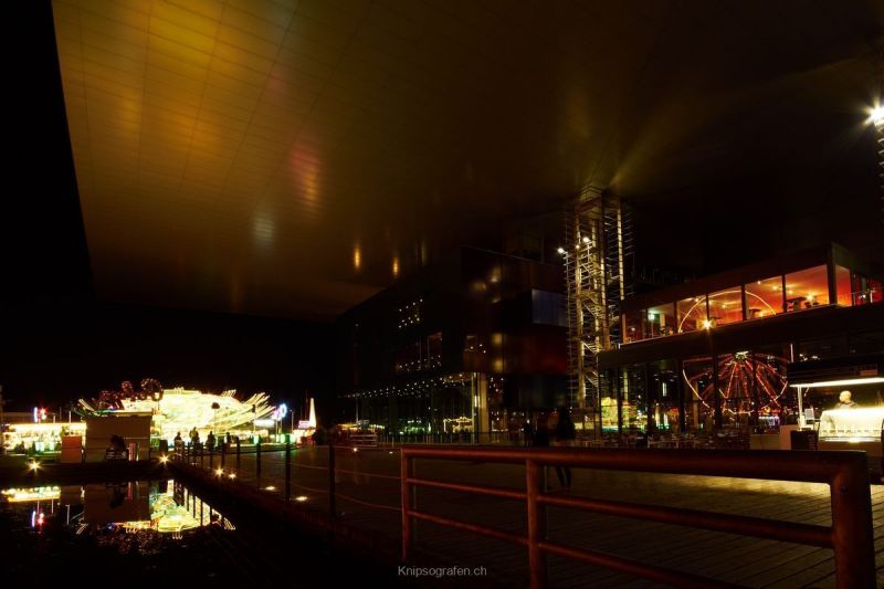 harry_2014_maas_luzern_003