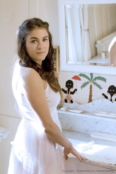 harry_2014_shooting_villa_hofstetter_033