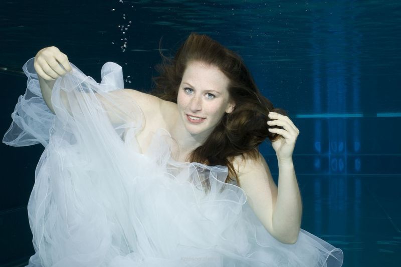 harry_2014_unterwasser-shooting_010