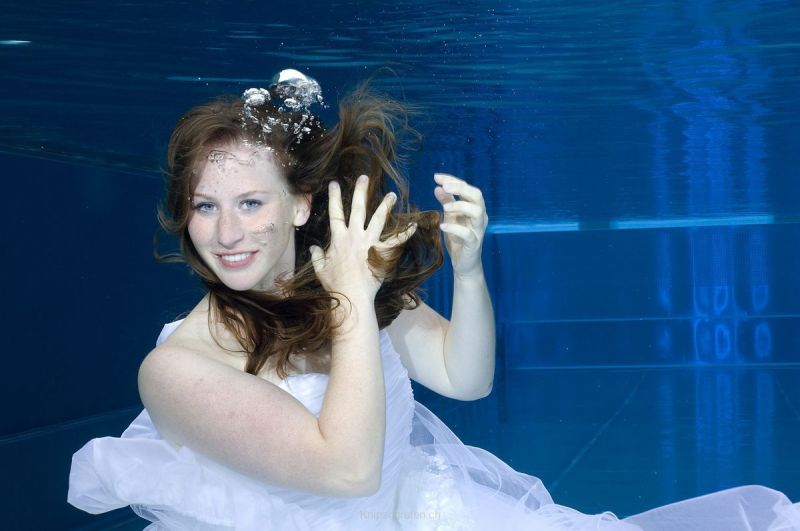 harry_2014_unterwasser-shooting_014