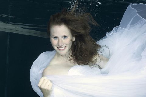 harry_2014_unterwasser-shooting_017
