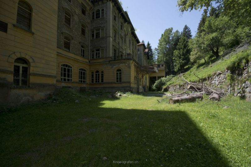 harry_2014_weekend_gotthard_021