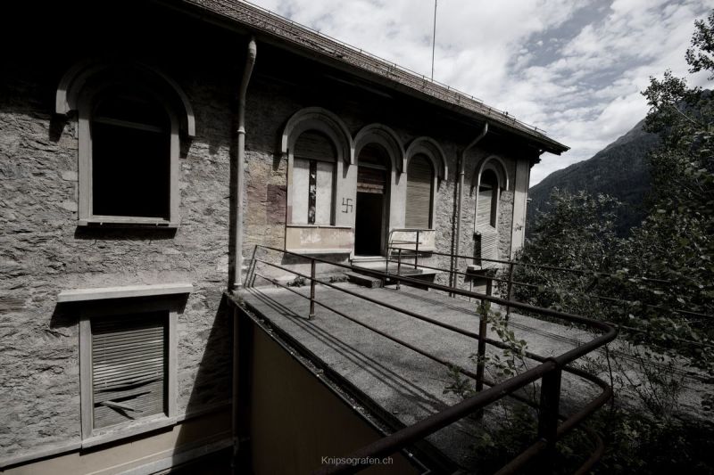 harry_2014_weekend_gotthard_027