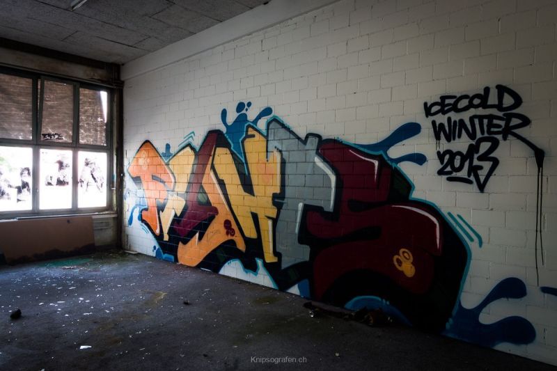 harry_2015_lostplace_affoltern_002