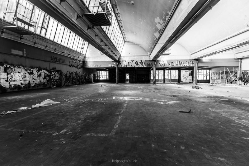 harry_2015_lostplace_affoltern_009