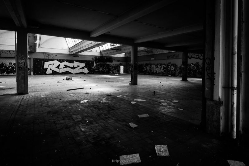 harry_2015_lostplace_affoltern_010