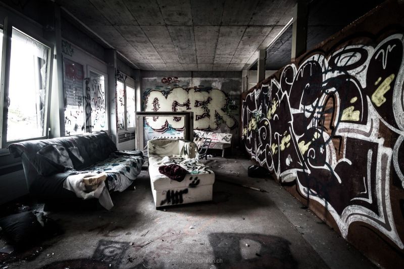 harry_2015_lostplace_affoltern_015