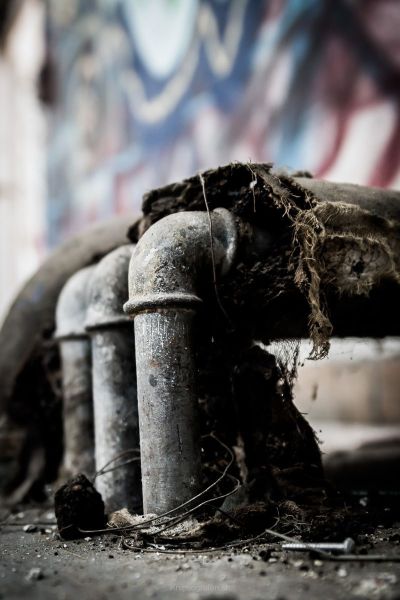 harry_2015_lostplace_affoltern_017