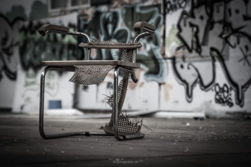 harry_2015_lostplace_affoltern_019