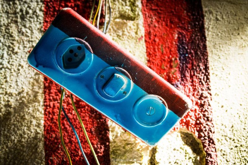 harry_2015_lostplace_affoltern_027