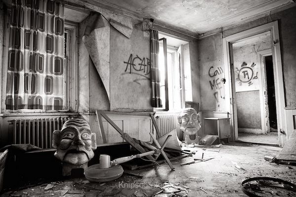 harry_2015_lostplace_affoltern_033