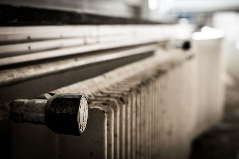 harry_2015_lostplace_affoltern_020