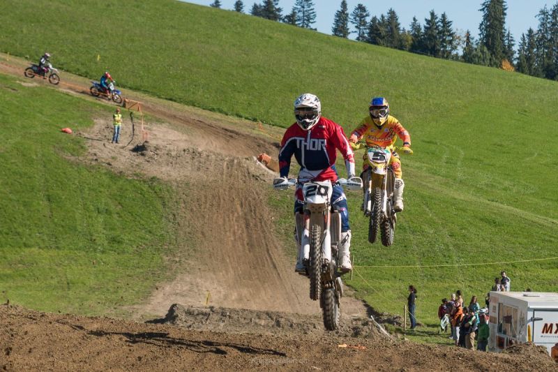 harry_2015_motocross_entlebuch_005