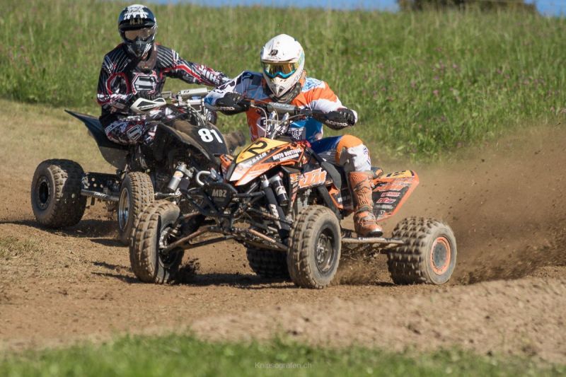 harry_2015_motocross_entlebuch_009