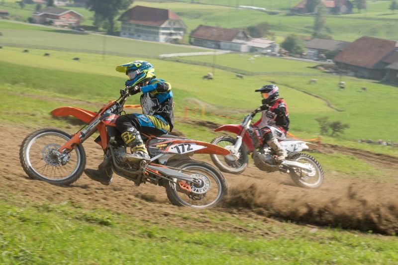 harry_2015_motocross_entlebuch_017