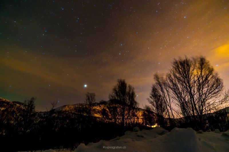 harry_2015_nordlicht-woche-tromso_016