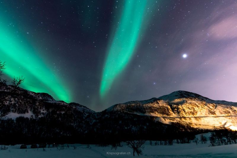 harry_2015_nordlicht-woche-tromso_022