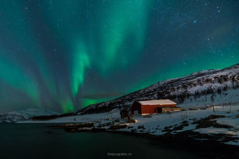 harry_2015_nordlicht-woche-tromso_036