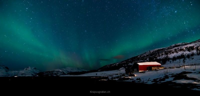 harry_2015_nordlicht-woche-tromso_038