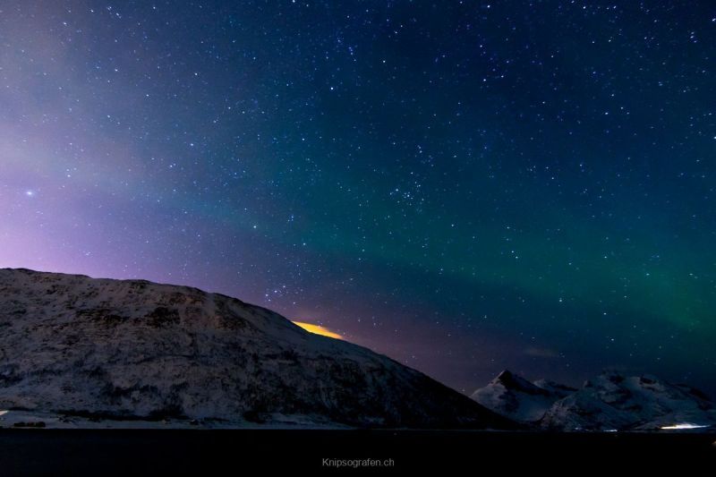 harry_2015_nordlicht-woche-tromso_042