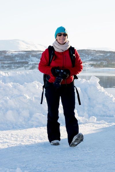 harry_2015_nordlicht-woche-tromso_055