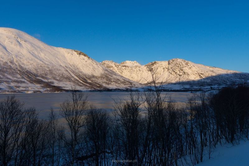 harry_2015_nordlicht-woche-tromso_061