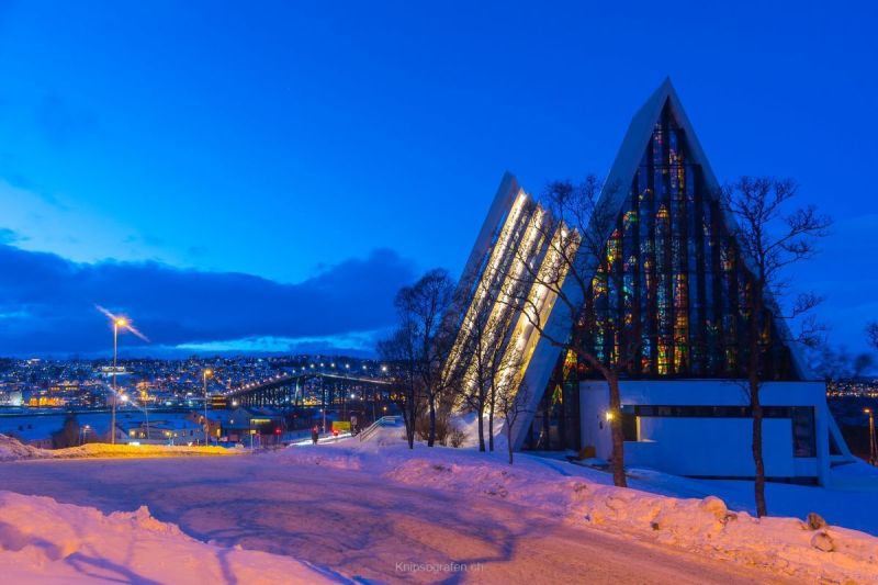 harry_2015_nordlicht-woche-tromso_075