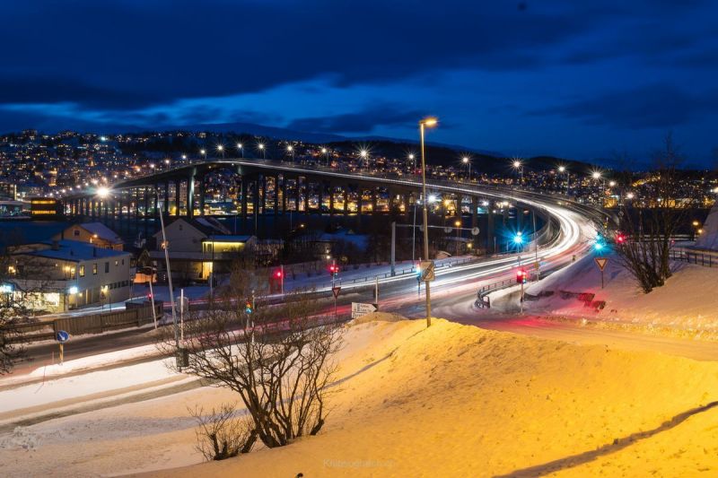 harry_2015_nordlicht-woche-tromso_077