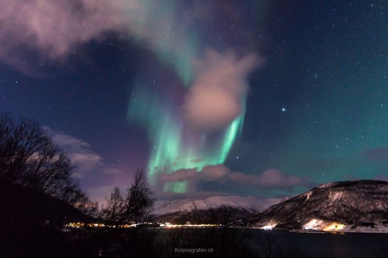 harry_2015_nordlicht-woche-tromso_080
