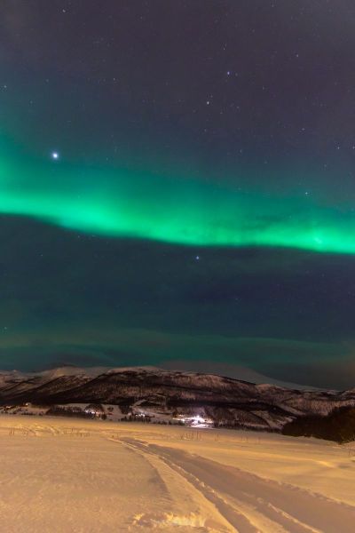 harry_2015_nordlicht-woche-tromso_091