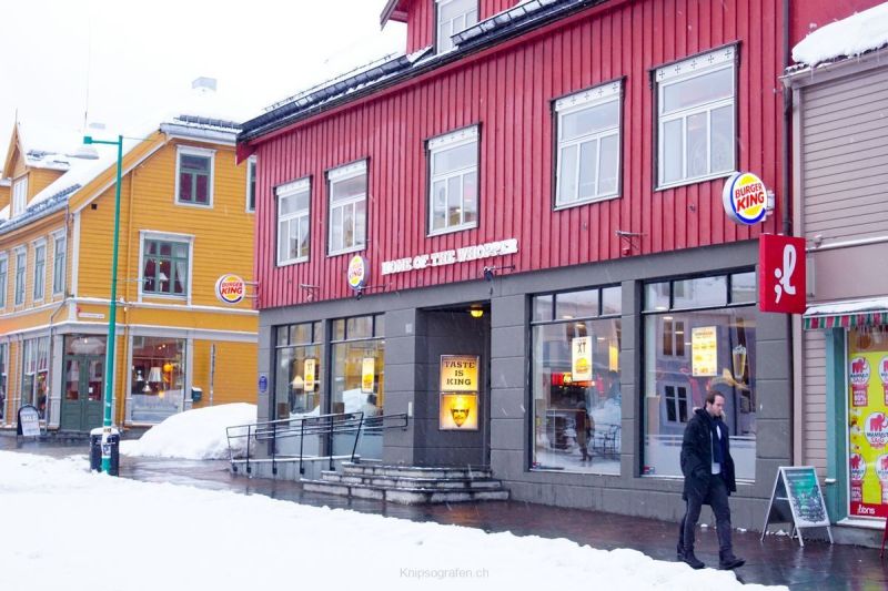 harry_2015_nordlicht-woche-tromso_099