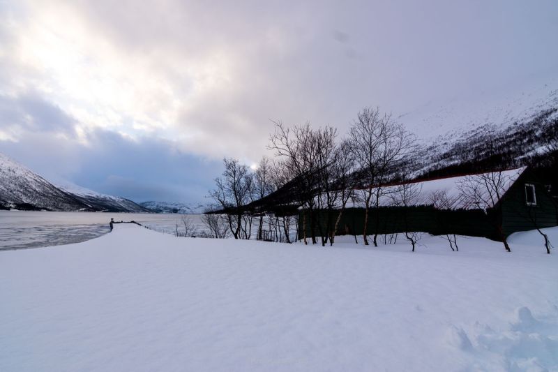 harry_2015_nordlicht-woche-tromso_102