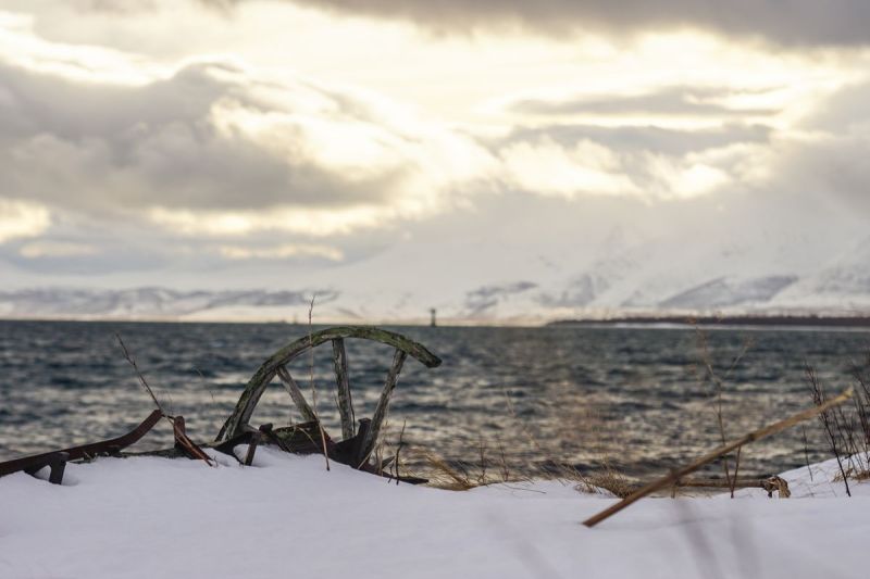 harry_2015_nordlicht-woche-tromso_105