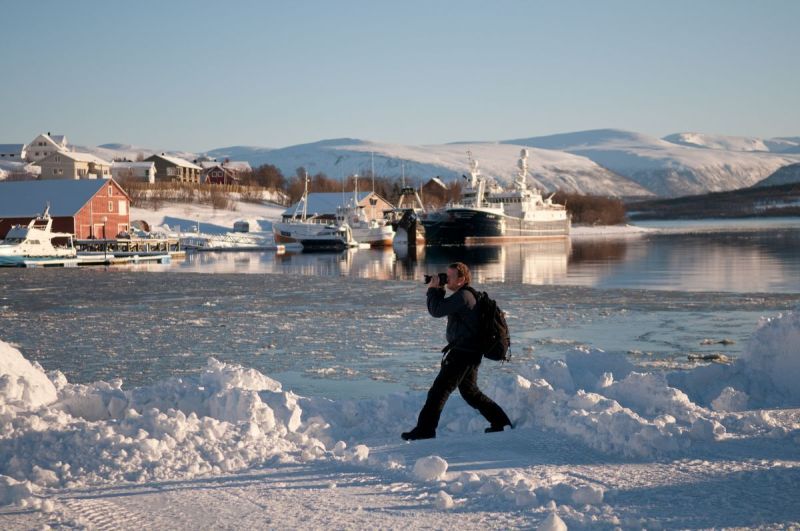 harry_2015_nordlicht-woche-tromso_109