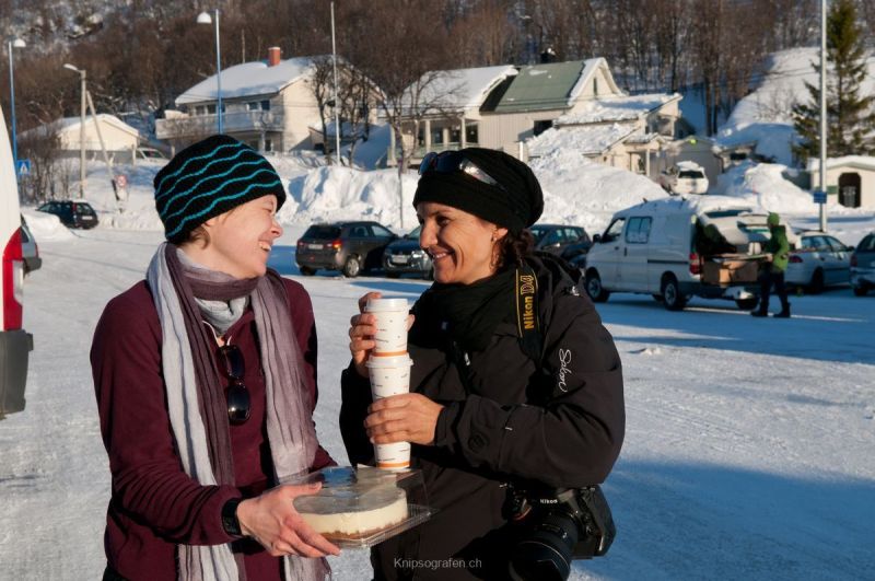 harry_2015_nordlicht-woche-tromso_111