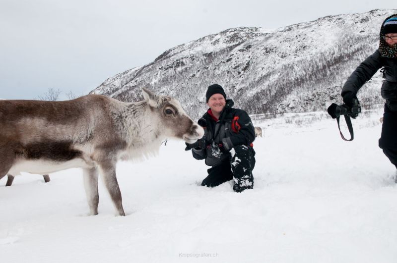 harry_2015_nordlicht-woche-tromso_113