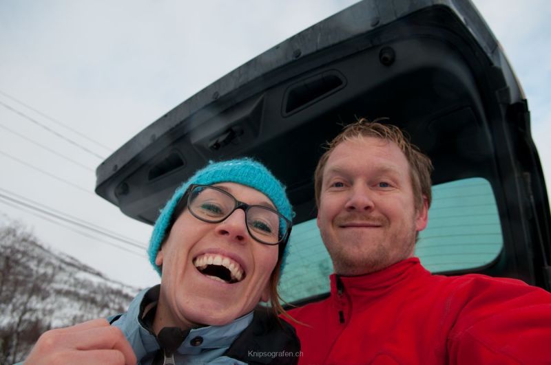 harry_2015_nordlicht-woche-tromso_114