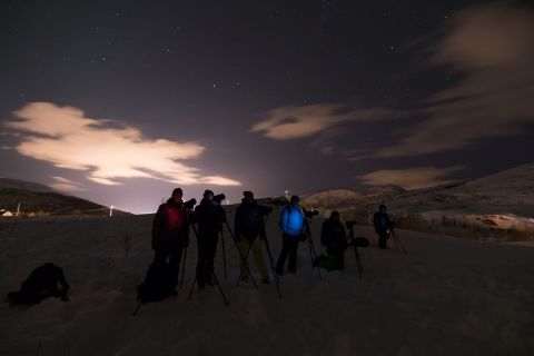 harry_2015_nordlicht-woche-tromso_049