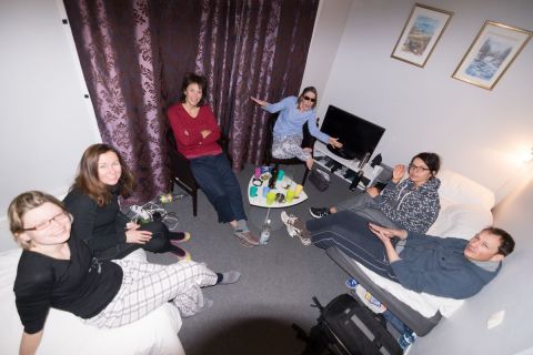 harry_2015_nordlicht-woche-tromso_050 harry_2015_nordlicht-woche-tromso_050