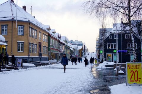 harry_2015_nordlicht-woche-tromso_098