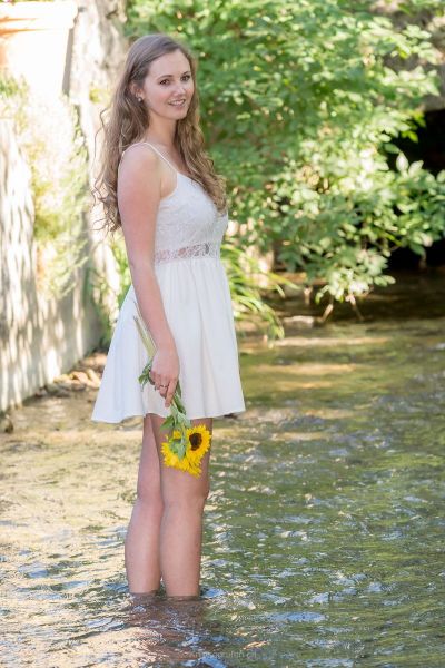 harry_2015_sommershooting_heidegg_009