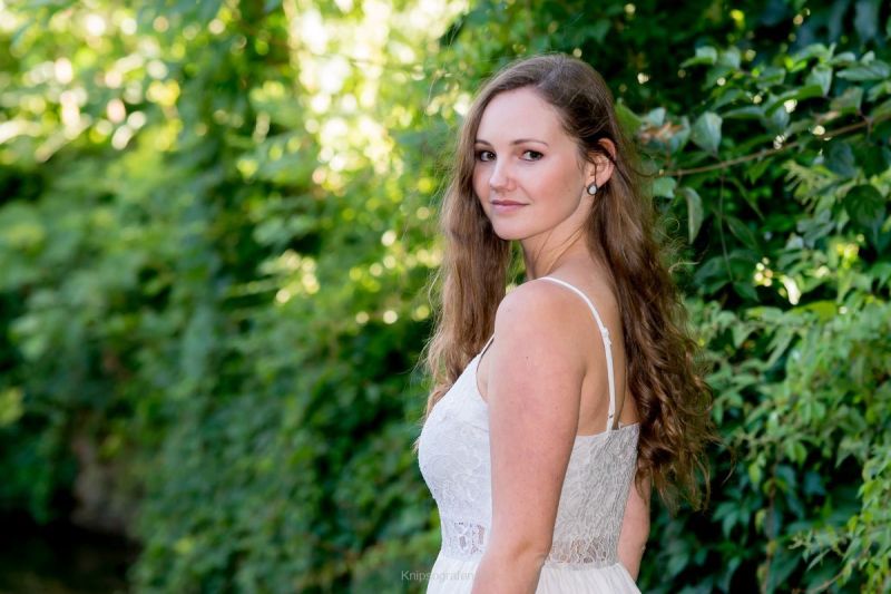 harry_2015_sommershooting_heidegg_012