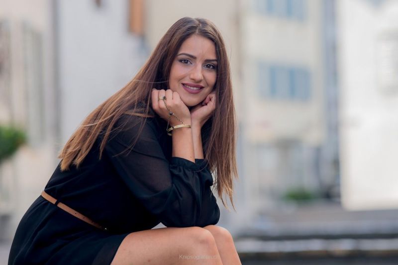 harry_2015_sommershooting_heidegg_026