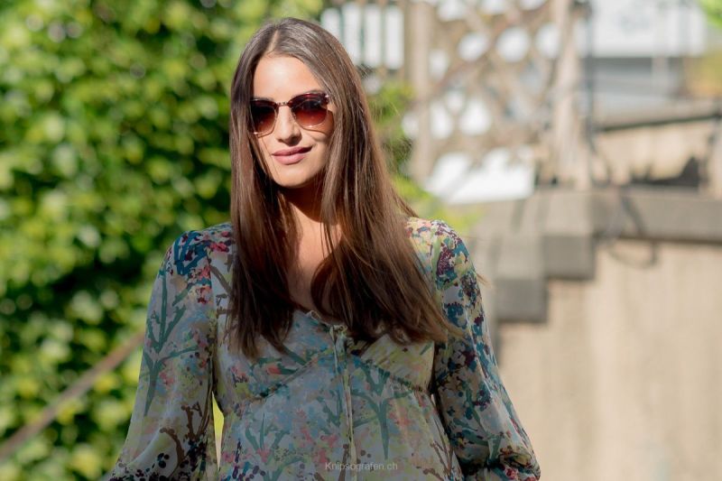 harry_2015_sommershooting_heidegg_031