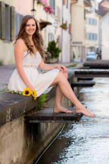 harry_2015_sommershooting_heidegg_004