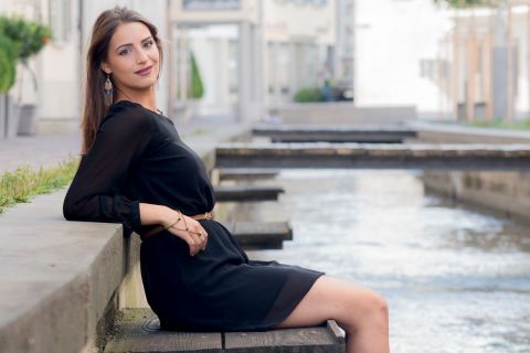 harry_2015_sommershooting_heidegg_025