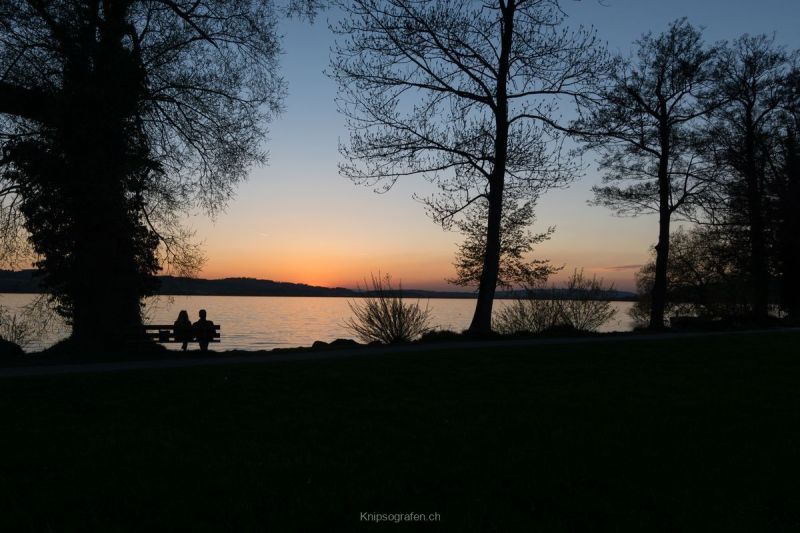 harry_2015_sonnenuntergang_sempachersee_003