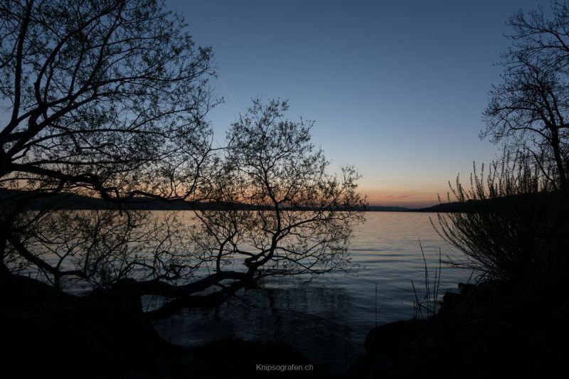 harry_2015_sonnenuntergang_sempachersee_006