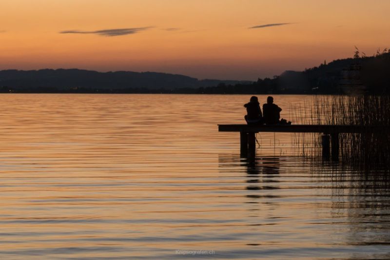 harry_2015_sonnenuntergang_sempachersee_008